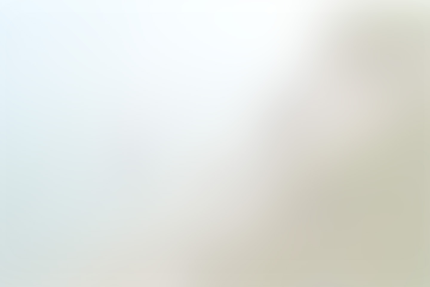 background.jpg