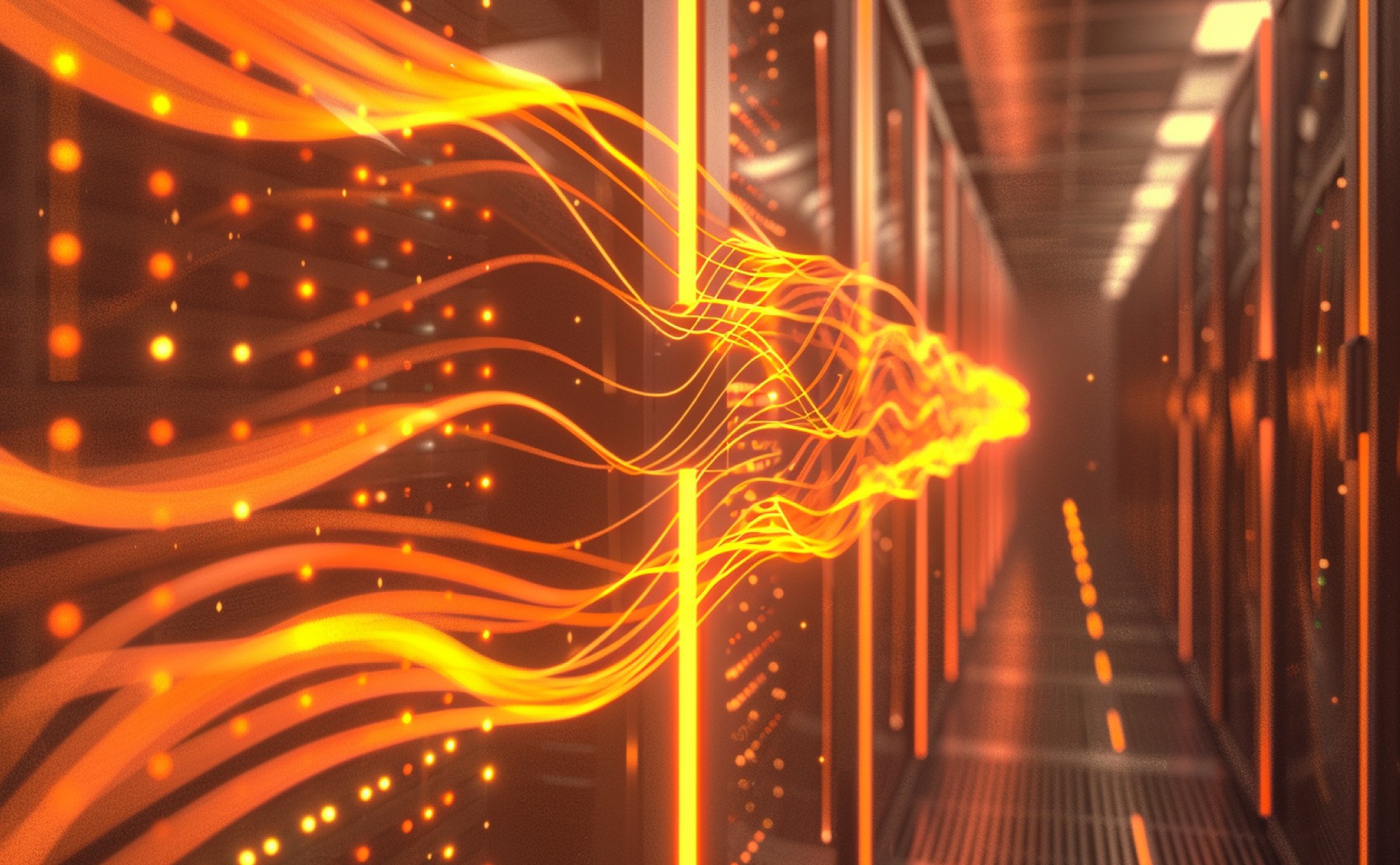 FastFox