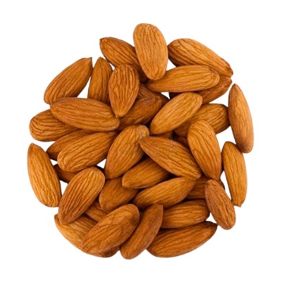 Миндаль ассорти 200 гр - купить в Большом Татарском Караево