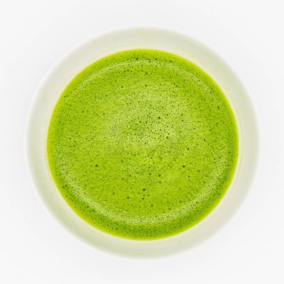 Матча LeafMagic 75г - купить в Большом Татарском Караево