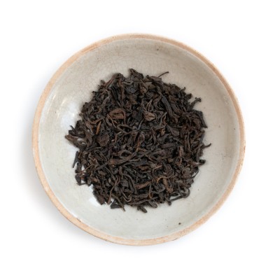 Шу Пуэр (черный) RockTea 100г - купить в Большом Татарском Караево