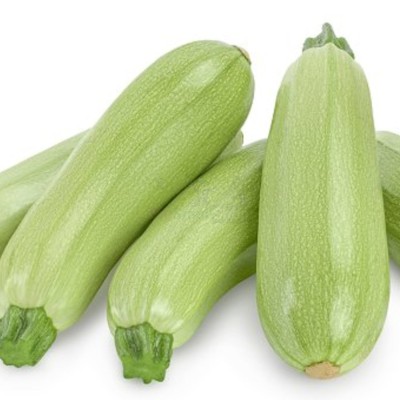 Перец болгарский красный 300 г - купить в Большом Татарском Караево