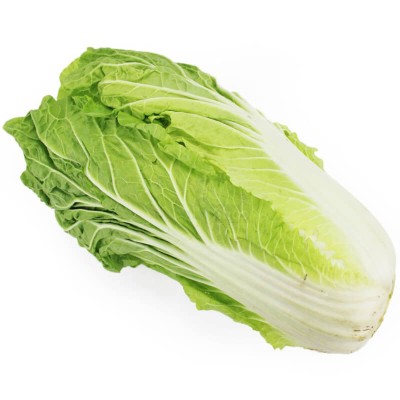 Капуста пекинская 500 г - купить в Большом Татарском Караево