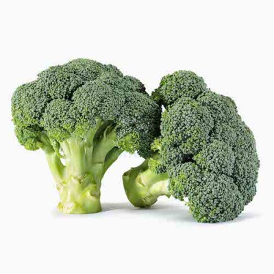 Капуста брокколи 300 г - купить в Большом Татарском Караево