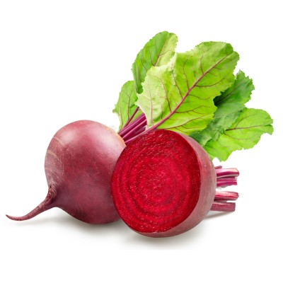 Свекла вареная очищенная 500 г - купить в Большом Татарском Караево