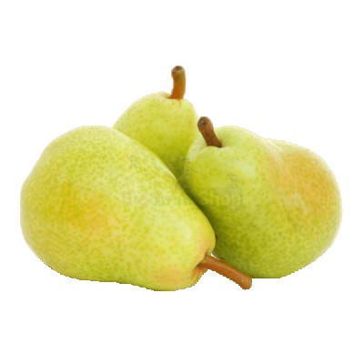 Груша зеленая 300 г - купить в Большом Татарском Караево