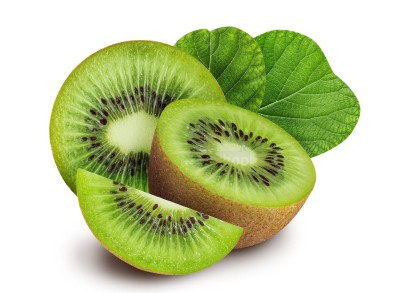 Киви мини 300 г - купить в Большом Татарском Караево