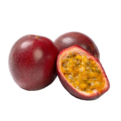 Маракуйя 300 г - купить в Большом Татарском Караево