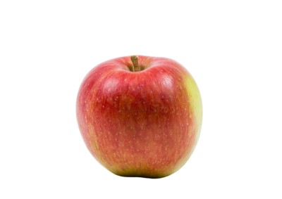 Яблоки сладкие 300 г - купить в Большом Татарском Караево