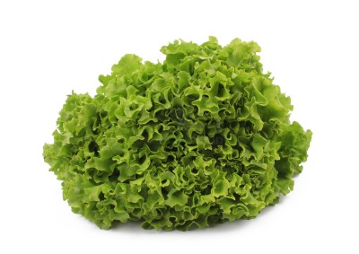 Салат романо 1 кг - купить в Большом Татарском Караево