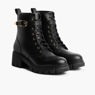 Женские ботинки CityWalk - купить в Большом Татарском Караево