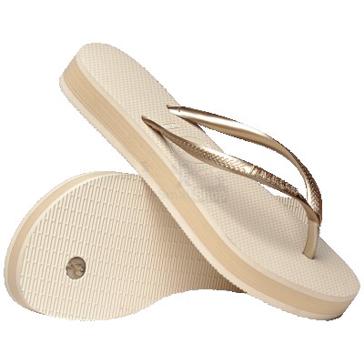 Женские шлепанцы BeachWalk - купить в Большом Татарском Караево