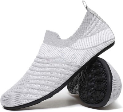 Женская домашняя обувь SoftHome - купить в Большом Татарском Караево