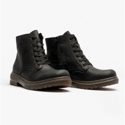 Женские ботильоны CityStyle - купить в Большом Татарском Караево