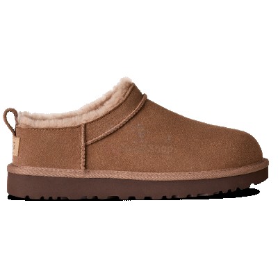 Женские угги, унты FrostStep - купить в Большом Татарском Караево