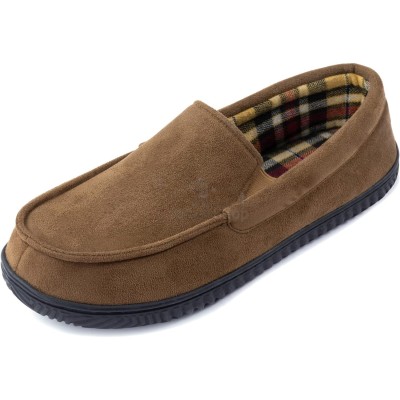 Женские мокасины SoftStep - купить в Большом Татарском Караево