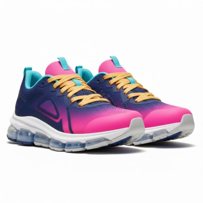 Женская спортивная обувь ActiveRun - купить в Большом Татарском Караево