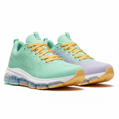 Женская спортивная обувь SportStep - купить в Большом Татарском Караево