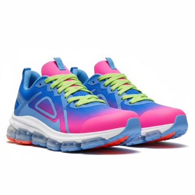 Женская спортивная обувь RunFast - купить в Большом Татарском Караево