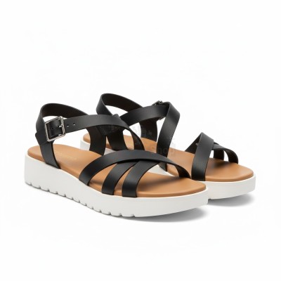 Женские босоножки ElegantStep - купить в Большом Татарском Караево