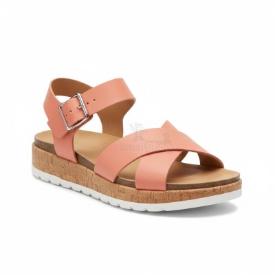 Женские босоножки BeachStep - купить в Большом Татарском Караево