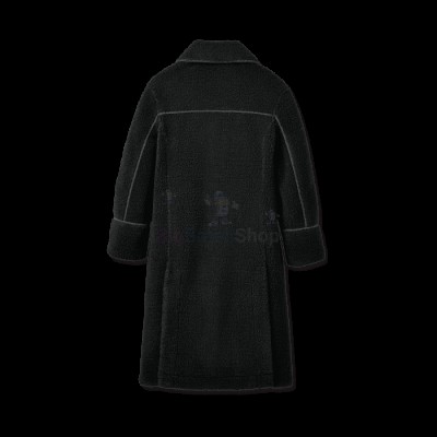 Демисезонное пальто Milano - купить в Большом Татарском Караево