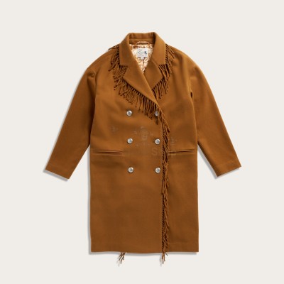 Куртка утеплённая CityWind - купить в Большом Татарском Караево