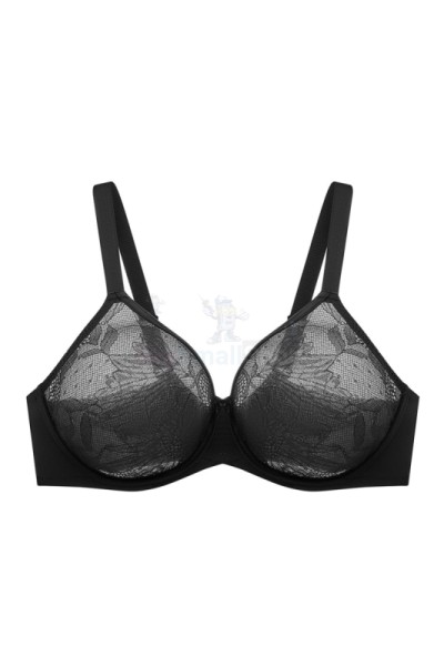 Бюстгальтер формованный ComfortFit - купить в Большом Татарском Караево