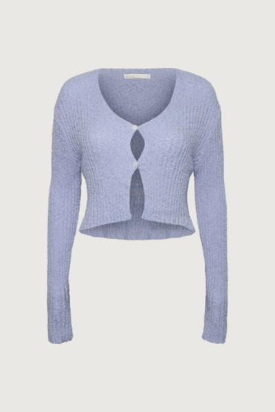 Кардиган CozyWarm - купить в Большом Татарском Караево