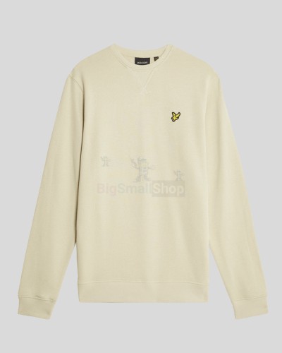 Свитшот BasicSoft - купить в Большом Татарском Караево