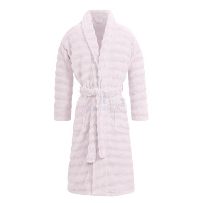 Домашний комплект CozySet - купить в Большом Татарском Караево