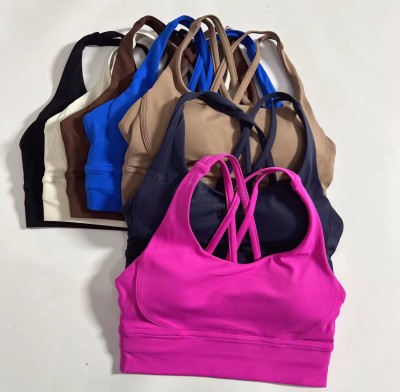 Топ спортивный ActiveTop - купить в Большом Татарском Караево