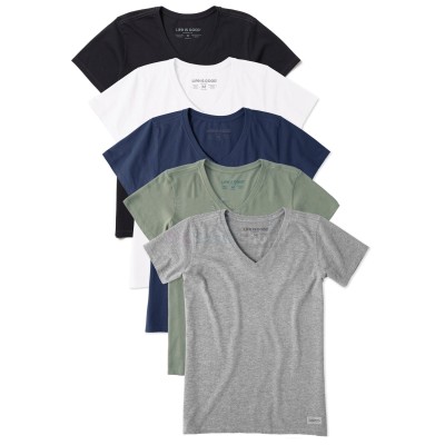 Футболка свободная AirSoft - купить в Большом Татарском Караево