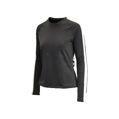 Женский лонгслив WarmFit - купить в Большом Татарском Караево