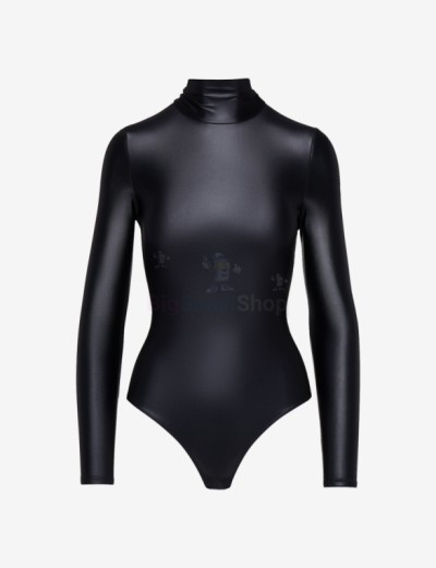 Боди женское ShapeLine - купить в Большом Татарском Караево