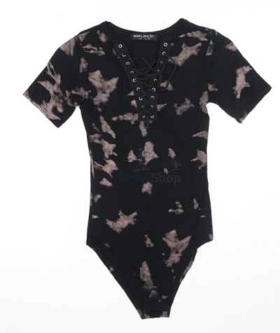 Боди женское FlexFit - купить в Большом Татарском Караево