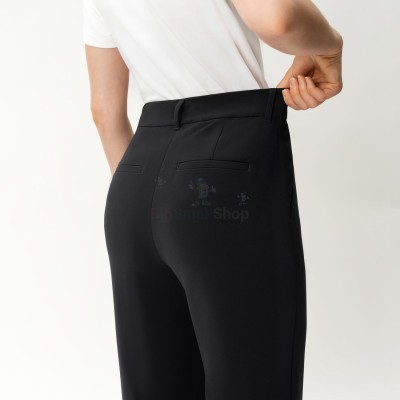 Женские брюки CasualForm - купить в Большом Татарском Караево