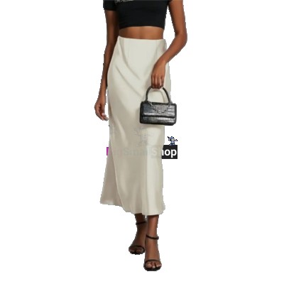 Женская юбка SoftSkirt - купить в Большом Татарском Караево