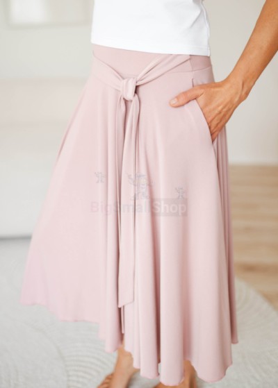 Женская юбка MiniSoft - купить в Большом Татарском Караево