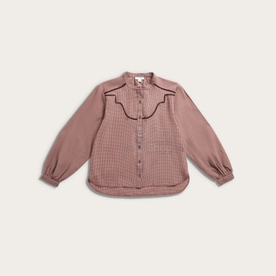 Женская блуза AirElegance - купить в Большом Татарском Караево