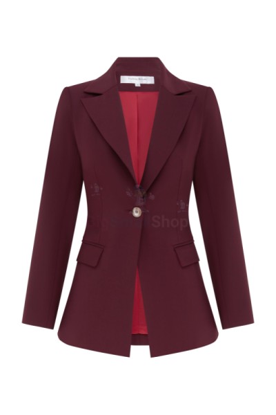 Женский костюм ModernLine - купить в Большом Татарском Караево