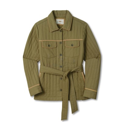 Женский пиджак ElegantShape - купить в Большом Татарском Караево