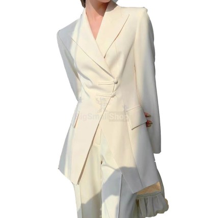 Женский пиджак ClassicForm - купить в Большом Татарском Караево