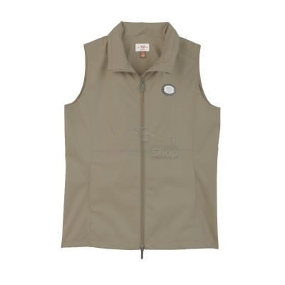 Женский жилет KnitLight - купить в Большом Татарском Караево