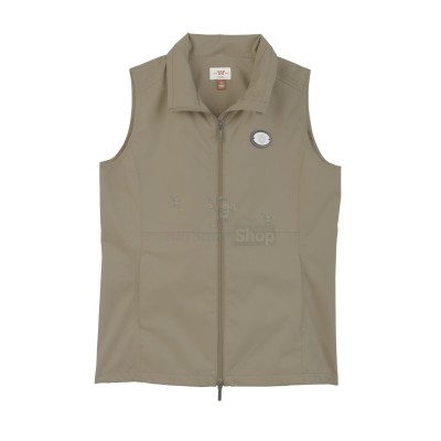 Женское болеро Elegant - купить в Большом Татарском Караево