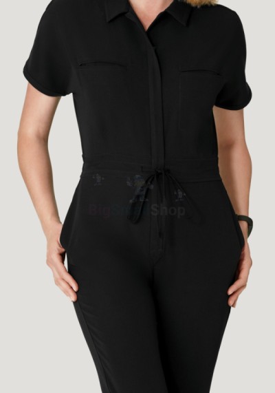 Женский комбинезон OneFit - купить в Большом Татарском Караево