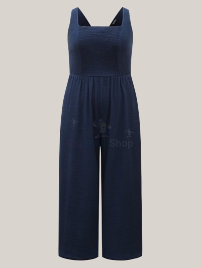 Женский комбинезон CasualZip - купить в Большом Татарском Караево