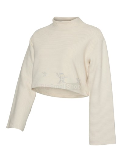 Одежда для беременных SoftMom - купить в Большом Татарском Караево