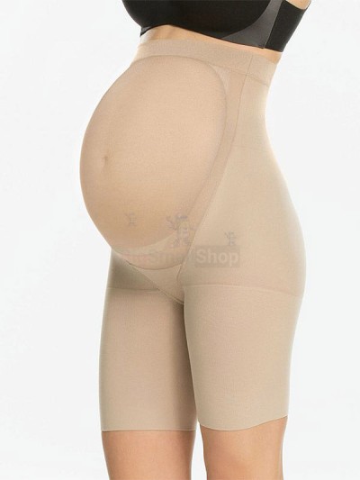 Одежда для беременных MomClassic - купить в Большом Татарском Караево