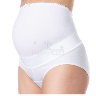 Одежда для беременных EverydayMom - купить в Большом Татарском Караево